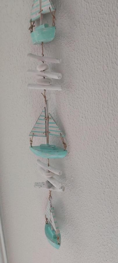 Ofelia Terrace House Apartment Portimao Bagian luar foto
